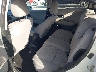 3CZRU6H52JM****** Destrozados 2018 Honda HR-V en Pensacola