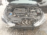 5NPD84LF2LH****** Reparables 2020 Hyundai Elantra en Baltimore