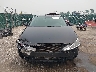 5NPD84LF2LH****** Usados 2020 Hyundai Elantra en Estado de Maryland