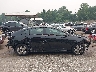 5NPD84LF2LH****** Reparables 2020 Hyundai Elantra en Estado de Maryland