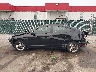 5NPD84LF2LH****** Salvamento 2020 Hyundai Elantra
