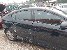 5NPD84LF2LH****** Reparables 2020 Hyundai Elantra