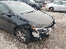 5NPD84LF2LH****** Salvamento y Destrozados 2020 Hyundai Elantra en Baltimore