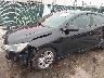 5NPD84LF2LH****** Usados y Reparables 2020 Hyundai Elantra en Baltimore