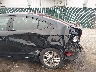 5NPD84LF2LH****** Salvamento y Reparables 2020 Hyundai Elantra en Baltimore
