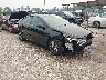 5NPD84LF2LH****** Salvamento y Destrozados 2020 Hyundai Elantra en Baltimore