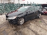 5NPD84LF2LH****** Usados y Reparables 2020 Hyundai Elantra en Baltimore