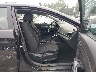 5NPD84LF2LH****** Usados y Reparables 2020 Hyundai Elantra en Estado de Maryland