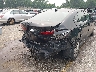 5NPD84LF2LH****** Salvamento y Reparables 2020 Hyundai Elantra en Estado de Maryland