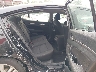 5NPD84LF2LH****** Destrozados 2020 Hyundai Elantra en Baltimore