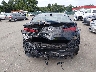 5NPD84LF2LH****** Usados 2020 Hyundai Elantra