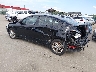 5NPD84LF2LH****** Salvamento y Reparables 2020 Hyundai Elantra en Baltimore