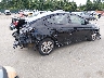 5NPD84LF2LH****** Salvamento y Destrozados 2020 Hyundai Elantra en Estado de Maryland