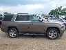 1GNSKBKC4GR****** Used 2016 Chevrolet Tahoe in Ohio State