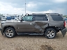 1GNSKBKC4GR****** Repairable 2016 Chevrolet Tahoe in Ohio State