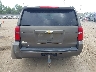 1GNSKBKC4GR****** Wrecked 2016 Chevrolet Tahoe
