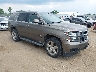 1GNSKBKC4GR****** Salvage and Wrecked 2016 Chevrolet Tahoe in Cincinnati