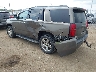 1GNSKBKC4GR****** Salvage and Repairable 2016 Chevrolet Tahoe in Cincinnati
