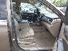 1GNSKBKC4GR****** Used and Repairable 2016 Chevrolet Tahoe in Ohio State