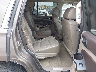 1GNSKBKC4GR****** Wrecked 2016 Chevrolet Tahoe in Cincinnati