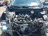 5N1AZ2DS6RC****** Reparables 2024 Nissan Murano en Sioux Falls