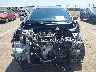 5N1AZ2DS6RC****** Destrozados 2024 Nissan Murano en Estado de Dakota del Sur