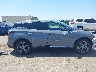 5N1AZ2DS6RC****** Usados 2024 Nissan Murano en Estado de Dakota del Sur