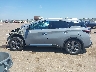 5N1AZ2DS6RC****** Reparables 2024 Nissan Murano en Estado de Dakota del Sur