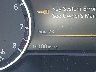 5N1AZ2DS6RC****** Salvamento 2024 Nissan Murano