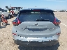 5N1AZ2DS6RC****** Destrozados 2024 Nissan Murano