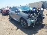 5N1AZ2DS6RC****** Salvamento y Destrozados 2024 Nissan Murano en Sioux Falls
