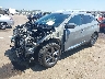 5N1AZ2DS6RC****** Usados y Reparables 2024 Nissan Murano en Sioux Falls