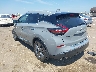 5N1AZ2DS6RC****** Salvamento y Reparables 2024 Nissan Murano en Sioux Falls