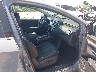 5N1AZ2DS6RC****** Usados y Reparables 2024 Nissan Murano en Estado de Dakota del Sur