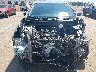 5N1AZ2DS6RC****** Salvamento y Reparables 2024 Nissan Murano en Estado de Dakota del Sur
