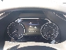 5N1AZ2DS6RC****** Salvamento 2024 Nissan Murano en Sioux Falls