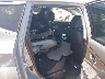 5N1AZ2DS6RC****** Destrozados 2024 Nissan Murano en Sioux Falls