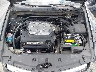 1HGCP3F80CA****** Repairable 2012 Honda Accord in Los Angeles
