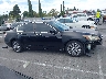 1HGCP3F80CA****** Used 2012 Honda Accord