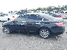 1HGCP3F80CA****** Repairable 2012 Honda Accord