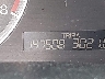 1HGCP3F80CA****** Salvage and Wrecked 2012 Honda Accord in Los Angeles