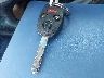 1HGCP3F80CA****** Salvage 2012 Honda Accord in California State