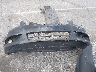 1HGCP3F80CA****** Wrecked 2012 Honda Accord in California State