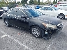 1HGCP3F80CA****** Salvage and Wrecked 2012 Honda Accord in Los Angeles