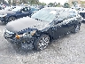 1HGCP3F80CA****** Used and Repairable 2012 Honda Accord in Los Angeles