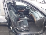 1HGCP3F80CA****** Used and Repairable 2012 Honda Accord in California State