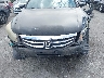 1HGCP3F80CA****** Salvage and Repairable 2012 Honda Accord in California State