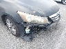 1HGCP3F80CA****** Used 2012 Honda Accord in California State