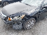 1HGCP3F80CA****** Repairable 2012 Honda Accord in California State