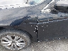 1HGCP3F80CA****** Salvage 2012 Honda Accord